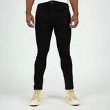 Evolve Super Skinny Jean