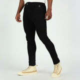 Evolve Super Skinny Jean