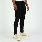 Evolve Super Skinny Jean