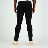 Evolve Super Skinny Jean
