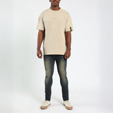 Evolve Super Skinny Jean