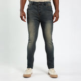 Evolve Super Skinny Jean