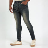 Evolve Super Skinny Jean