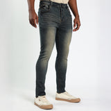 Evolve Super Skinny Jean