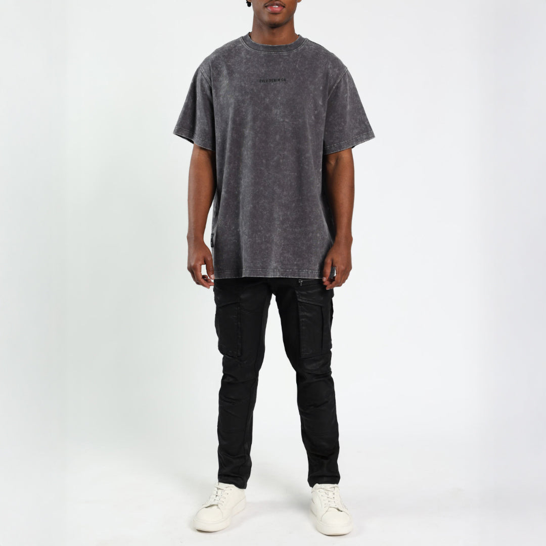 Evolve Cargo Jean