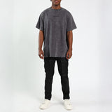 Evolve Cargo Jean