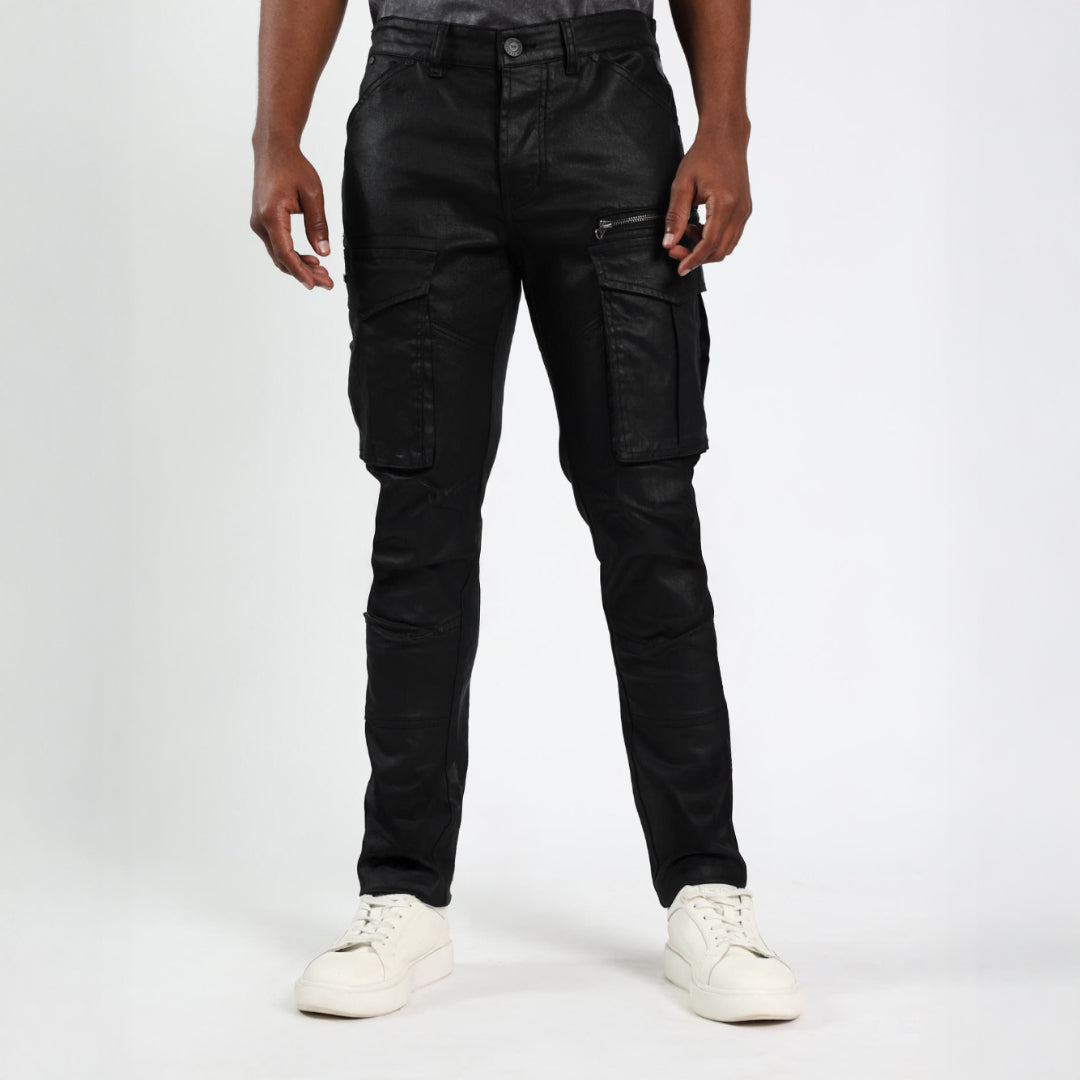 Evolve Cargo Jean
