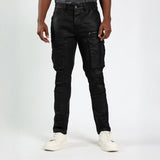 Evolve Cargo Jean