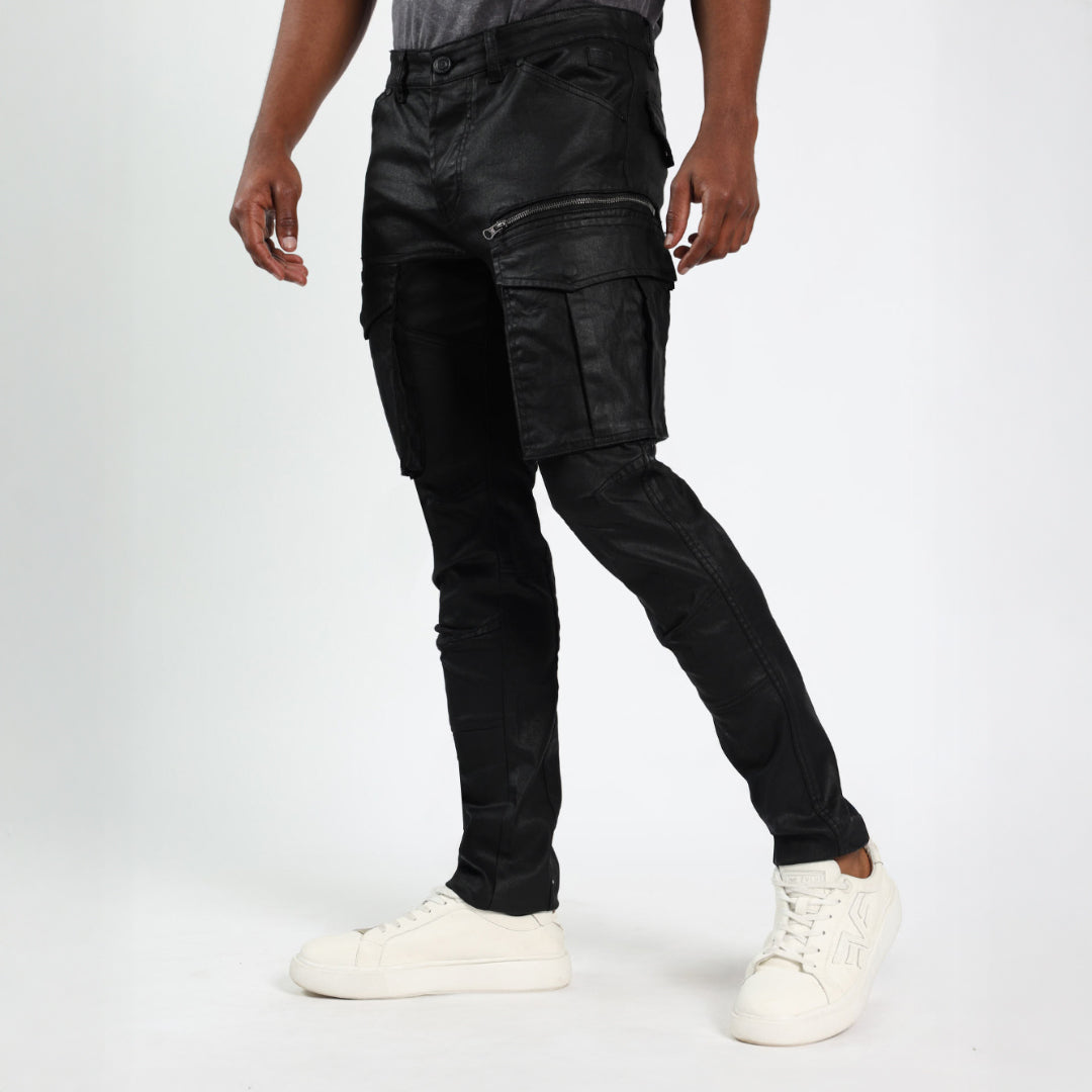 Evolve Cargo Jean