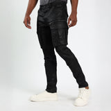 Evolve Cargo Jean