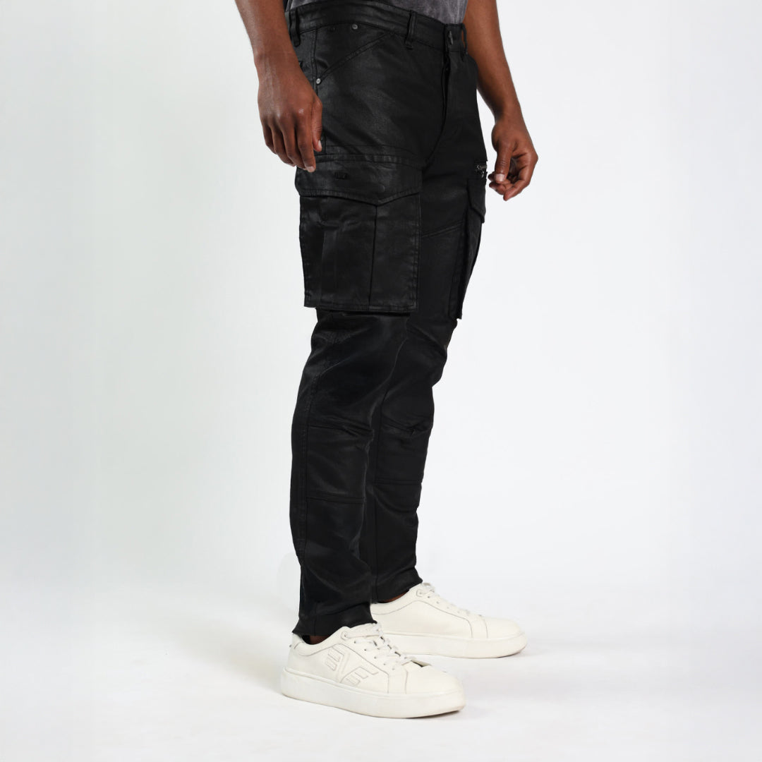 Evolve Cargo Jean