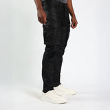 Evolve Cargo Jean