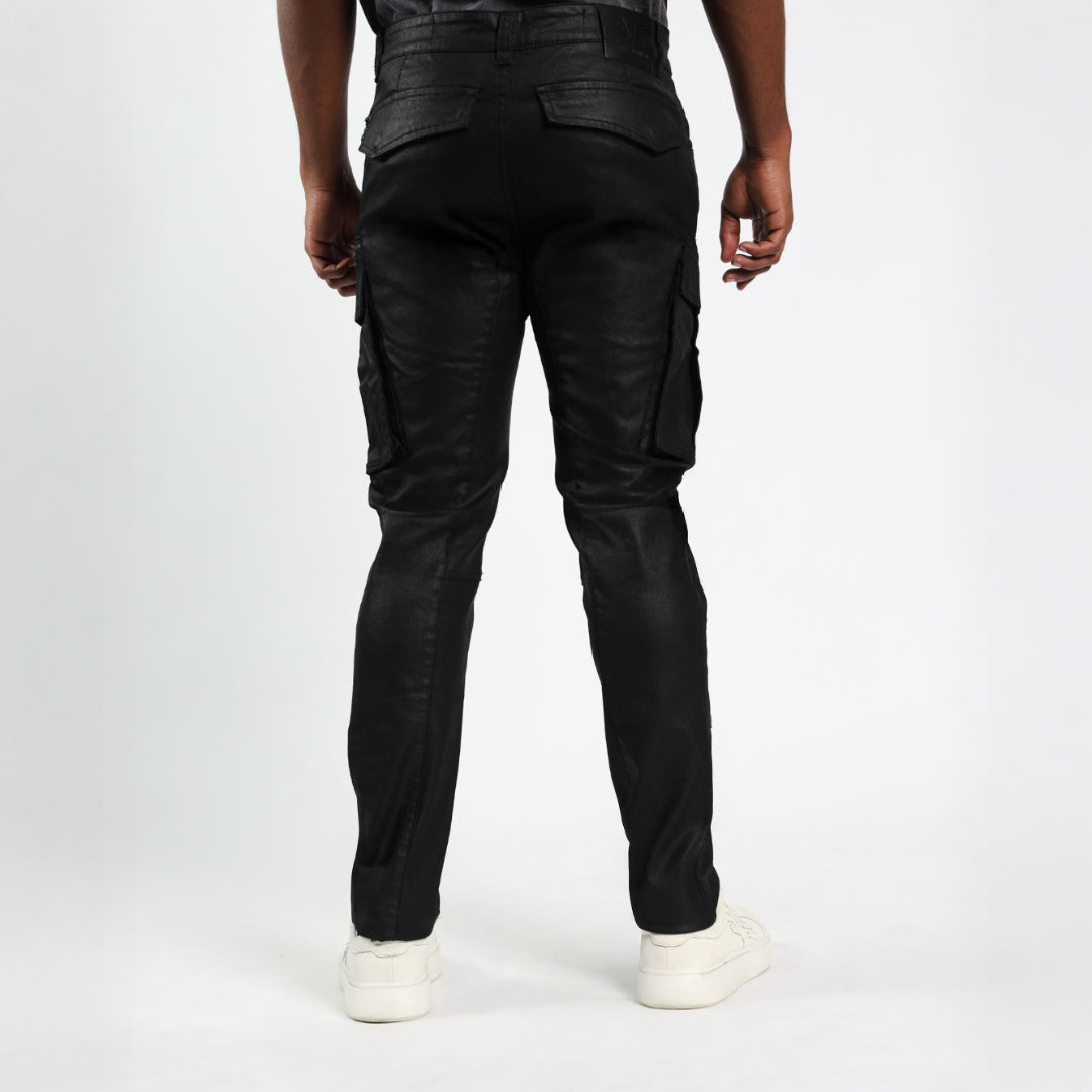 Evolve Cargo Jean
