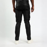 Evolve Cargo Jean