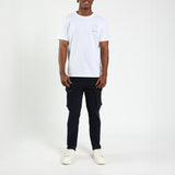 Evolve Printed Tee