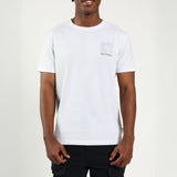 Evolve Printed Tee