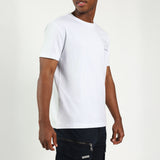 Evolve Printed Tee