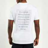Evolve Printed Tee