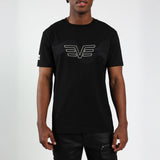 Evolve Printed Tee