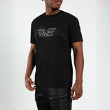 Evolve Printed Tee