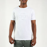 Evolve Printed Tee