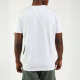 Evolve Printed Tee