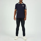 Mens Evolve Golfer