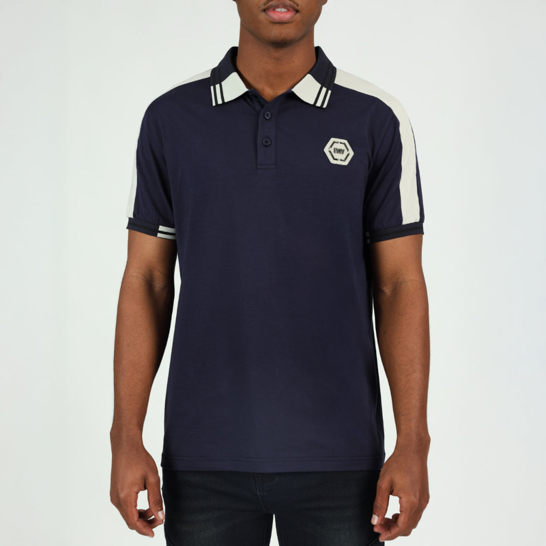 Mens Evolve Golfer