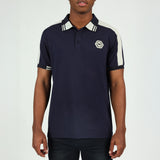 Mens Evolve Golfer