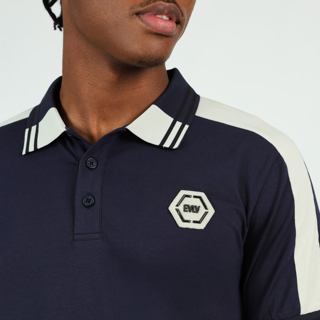 Mens Evolve Golfer