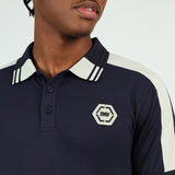 Mens Evolve Golfer