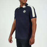 Mens Evolve Golfer