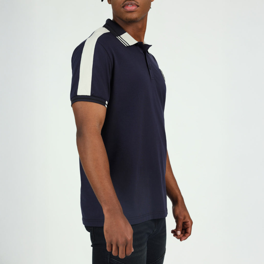 Mens Evolve Golfer