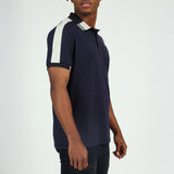 Mens Evolve Golfer