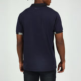 Mens Evolve Golfer