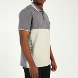 Mens Evolve Golfer