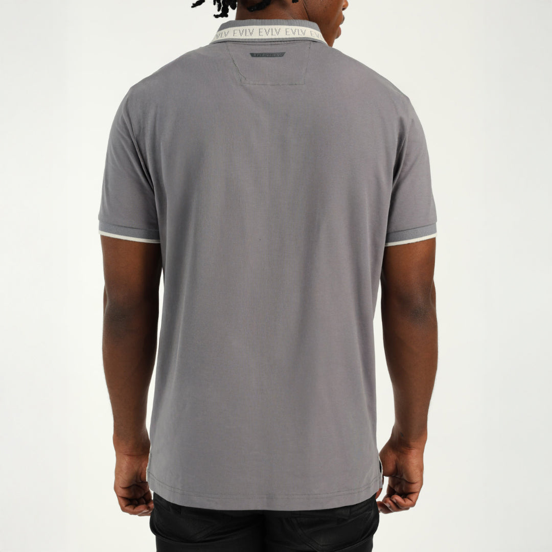Mens Evolve Golfer