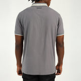 Mens Evolve Golfer