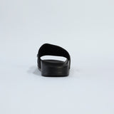 Textured Slide.EVLV DNM Upper.