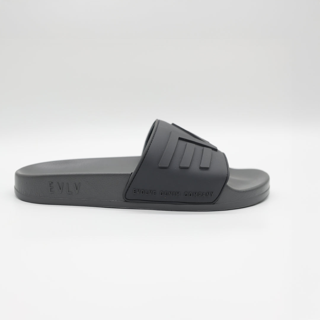 Wing Slide.3D Upper.
