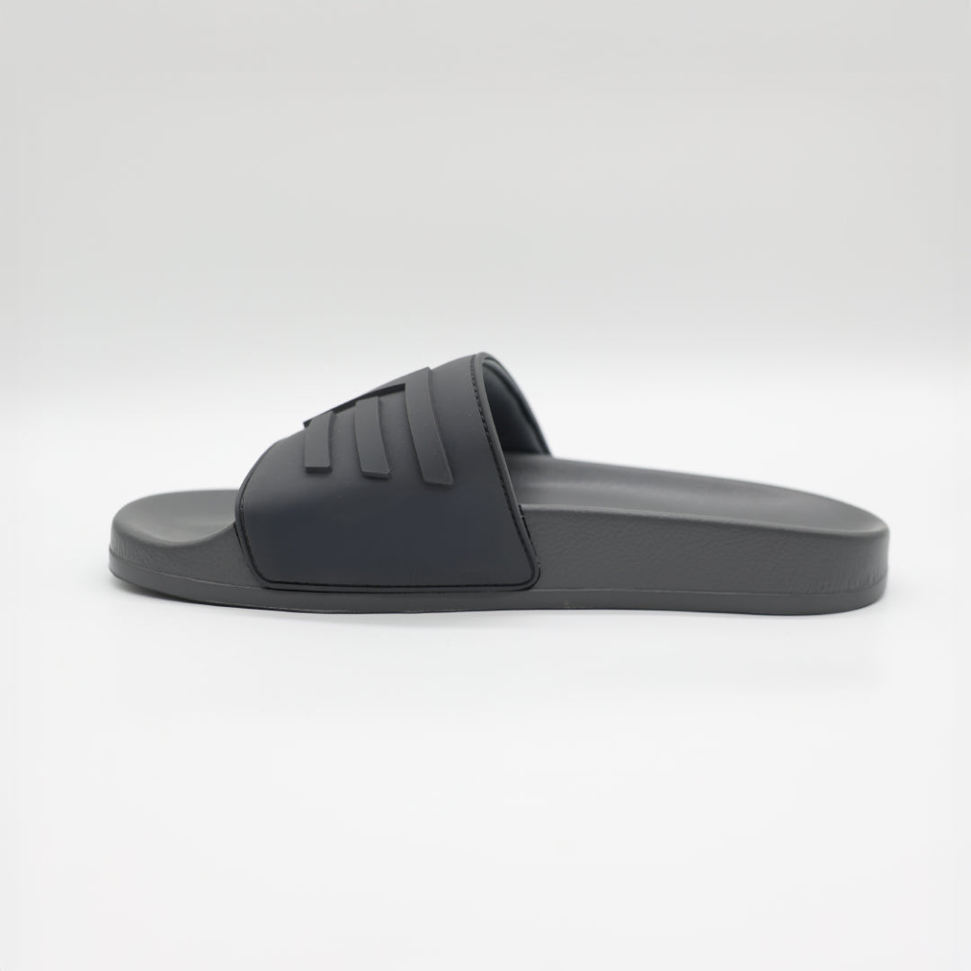 Wing Slide.3D Upper.