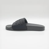 Wing Slide.3D Upper.