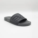 Wing Slide.3D Upper.