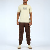 Evolve Knitted Twill Pants