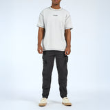 Evolve Cargo Pants