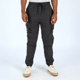Evolve Cargo Pants