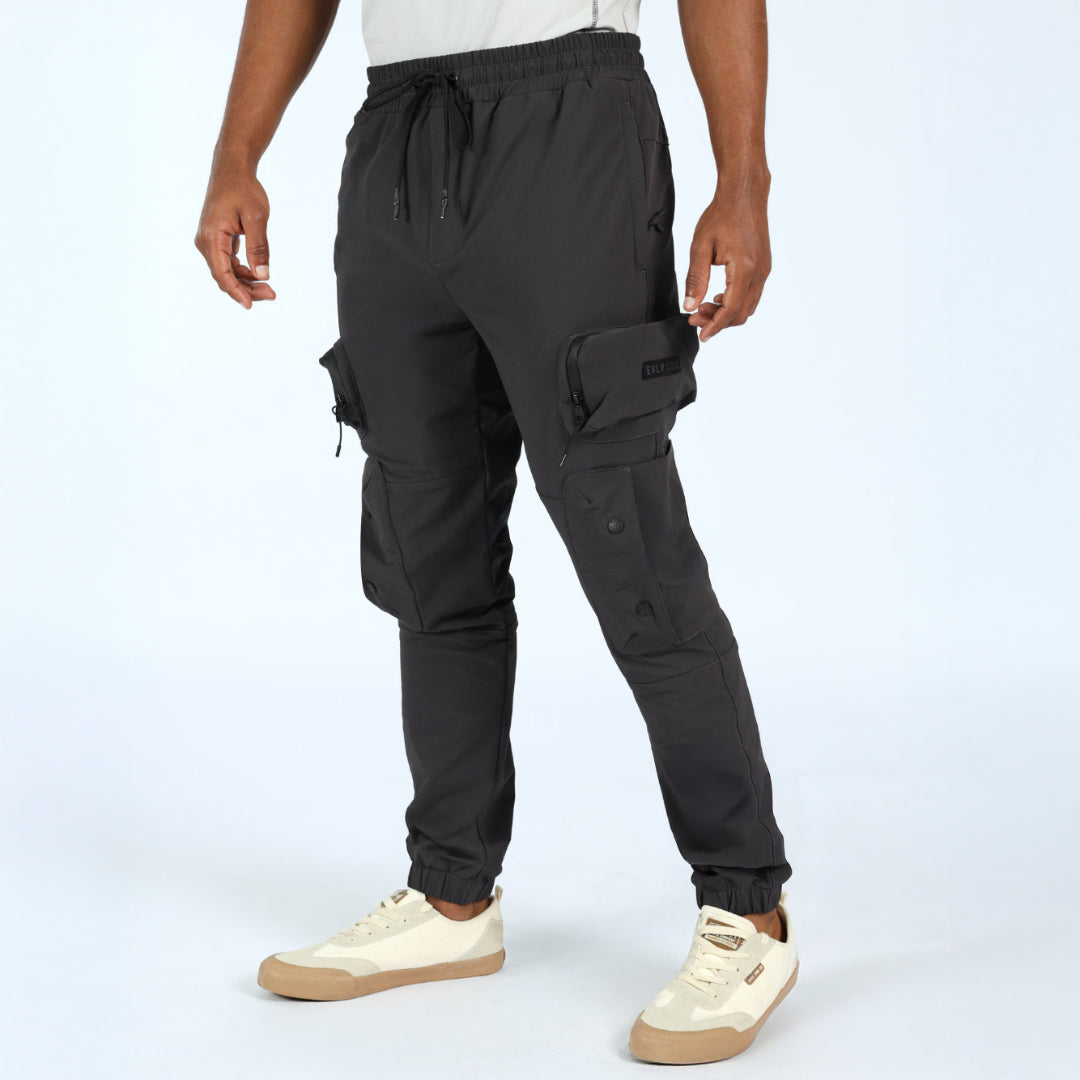 Evolve Cargo Pants