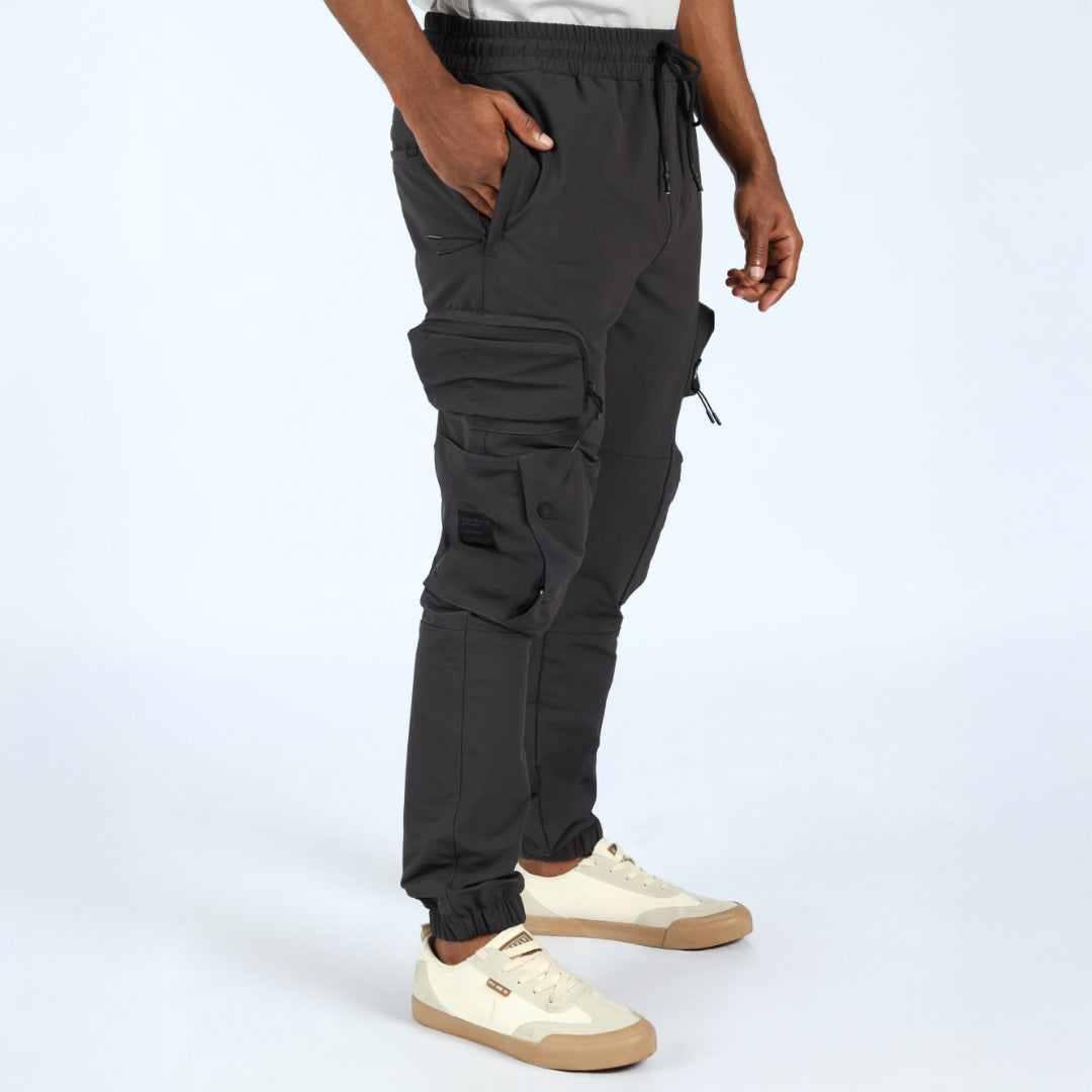 Evolve Cargo Pants