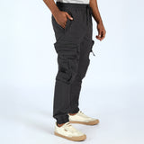 Evolve Cargo Pants