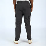 Evolve Cargo Pants